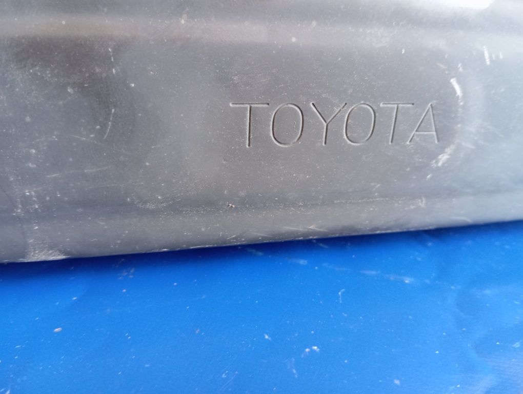 Усилитель бампера переднего 521310C030 Toyota