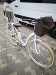 Sprzedam rower LE.GRAND