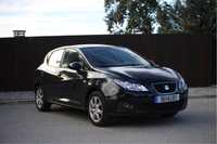 Seat Ibiza 1.2 6j