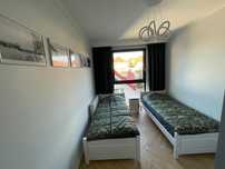 Noclegi hostel noclegi dla firm