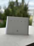Huawei B311-221 Router WiFi