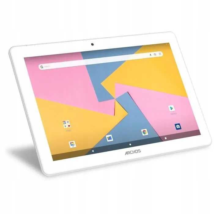 Tablet Archos T101 HD+ 10,1" 2 GB/16 GB biały