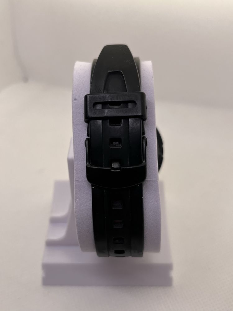 Zegarek Casio Illuminator AW-80