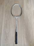 Rakieta do badmintona pro's pro magic 700
