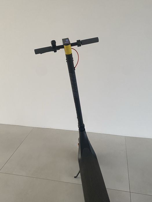 Hulajnoga Elektryczna Xiaomi 4 Lite