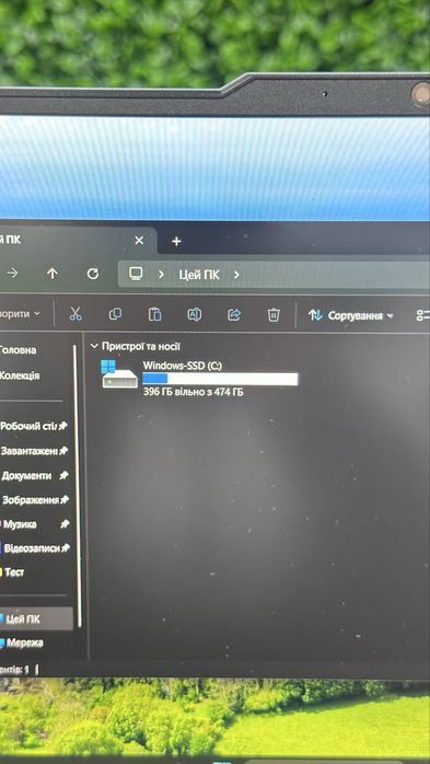 Lenovo LOQ 15ARP9 | Ryzen 7-7435HS | RTX4060 8GB | 16GB DDR5