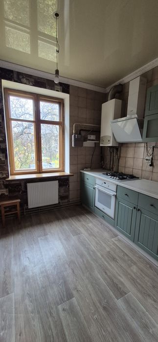 Оренда 3к Берестовського(Пушкіна) А/О