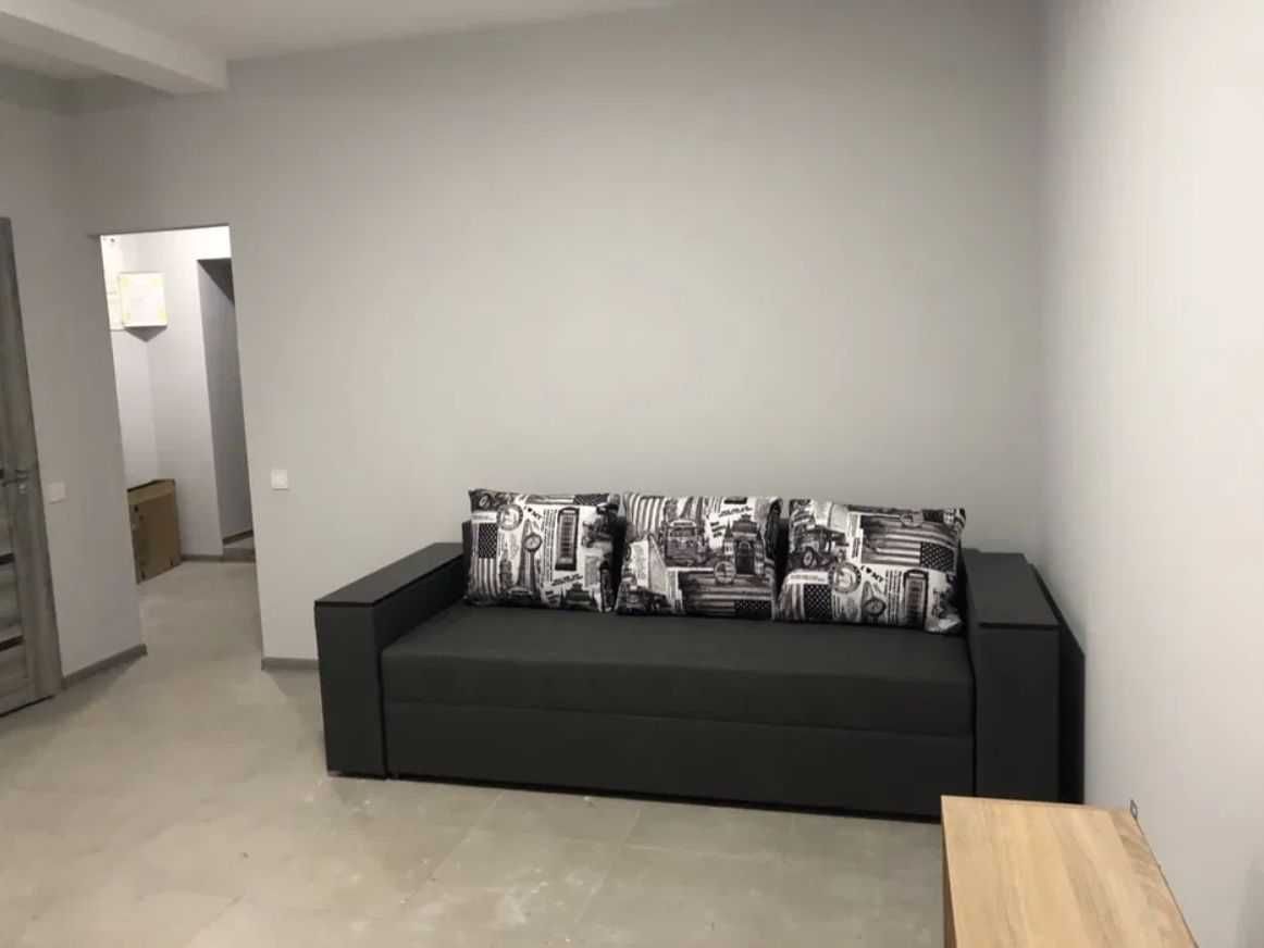1 кім з АВТОНОМКОЮ район МАЗЕПИ (Петровського) (706849)