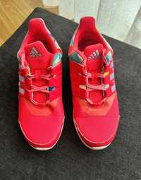 Sapatilhas adidas