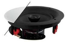 Głośnik instalacyjny Davis Acoustics 210 ROT PRO sufitowe POZNAŃ