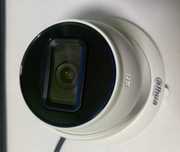 Kamera 4w1 5Mpx HAC-HDW1500TMQ-A-0280B-S2 2.8mm DAHUA