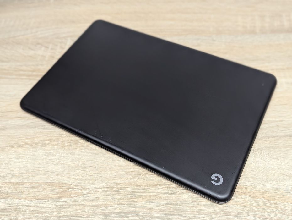 Продається стильний ноутбук Хромбук від Google PixelBook Go