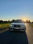 Lampy bmw e46 coupe lift bixenon