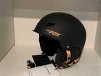 Kask uniwersalny