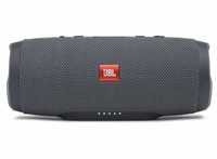 JBL Charge 4 oryginalny, jak nowy