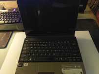 Acer Aspire ONE A0521