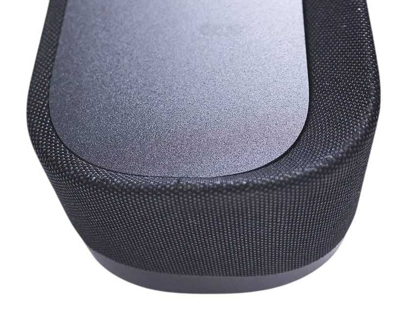 саундбар  SENNHEISER AMBEO  міні SB02S