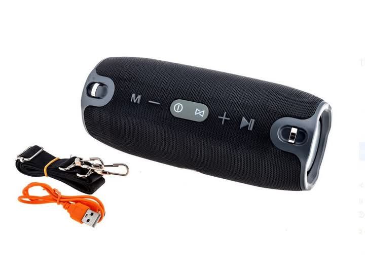 Głośnik bluetooth