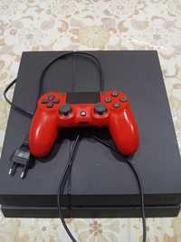 Playstation 4 fab 500GB