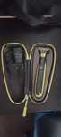 Sprzedam golarkę Philips one blade Qp2520