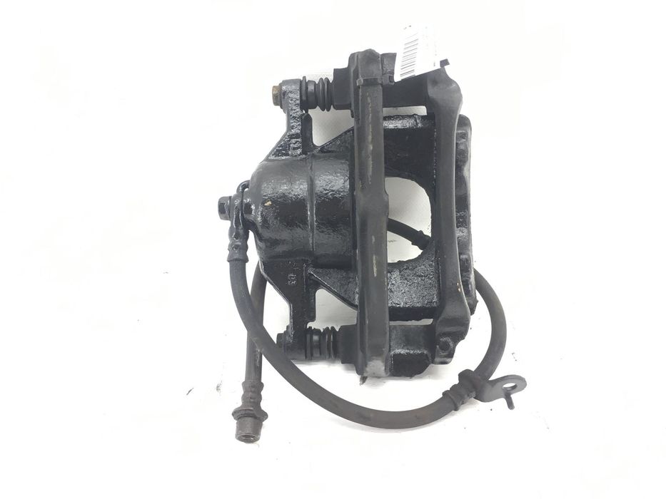 Суппорт передній лівий TOYOTA AVENSIS T27 2009-2011 47750-02361