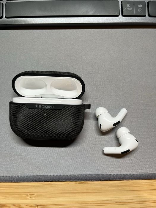 Apple Airpods Pro 2