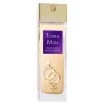 Alyssa Ashley Tonka Musk woda perfumowana spray 50ml