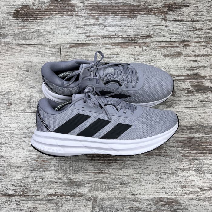 Кросівки Adidas Galaxy 7 Running ID8754 розмір 44 оригінал