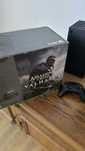 Zamienię Xbox Series X