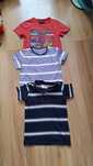 Koszulki  T-shirt 122 next lego