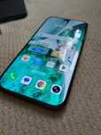 Honor x8c 8/256 GB czarny