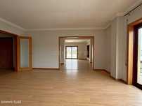Apartamento T3 - Oliveira de Azeméis