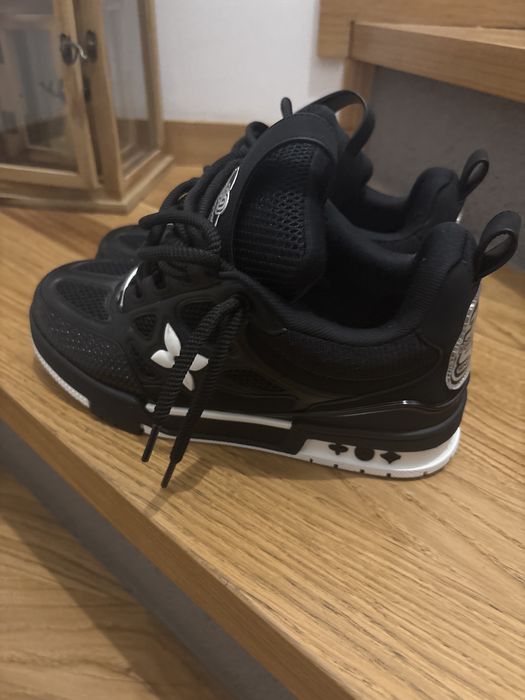 Louis Vuitton Lv
