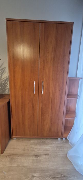 Komplet mebli młodzieżowych