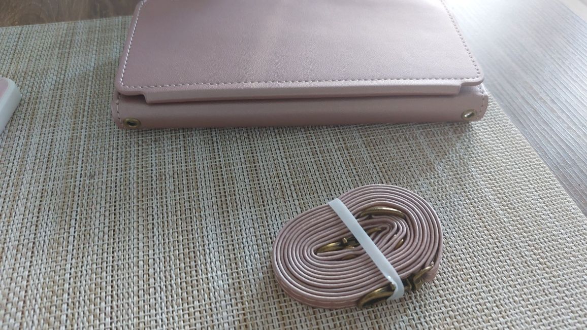 Etui do samsung galaxy A53 5G