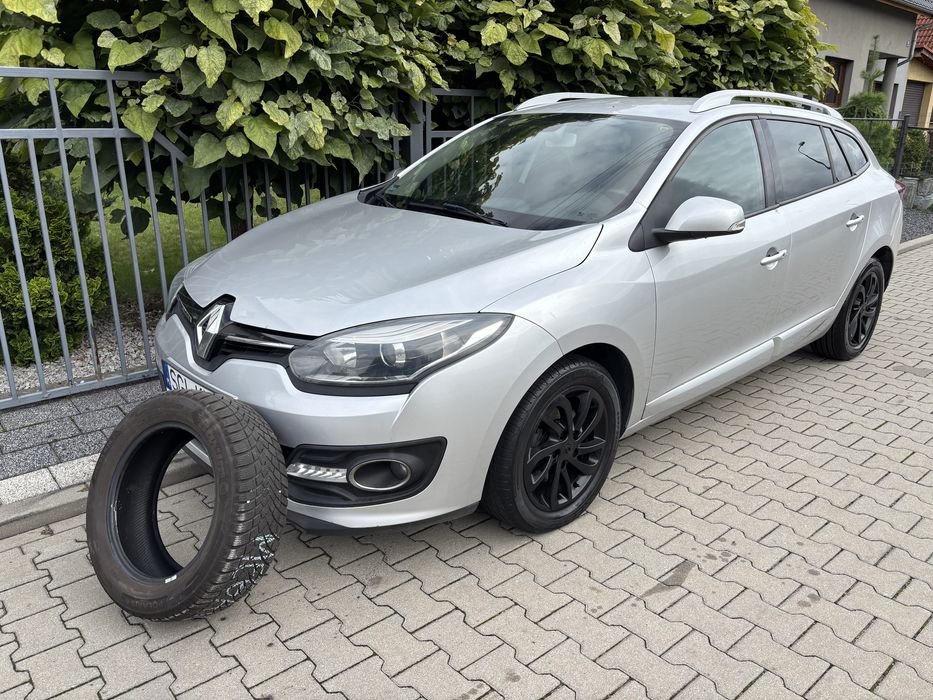 I właściciel,krajowy,2 kpl.opon OC 20.05.2026 PT 02.06.2026