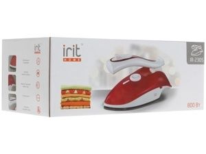 Утюг IRIT IR2305