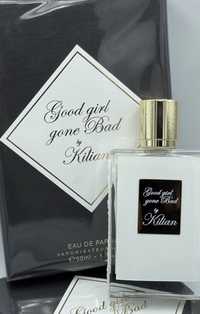 50ml Good Girl gone bad kilian духи ниша парфум