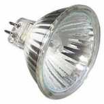 Lâmpada Dicroica gu5.3 35w 12v