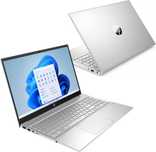 NOWY laptop HP Pavilion 15-EH3333NW 15.6" 16GB RAM Ryzen 5