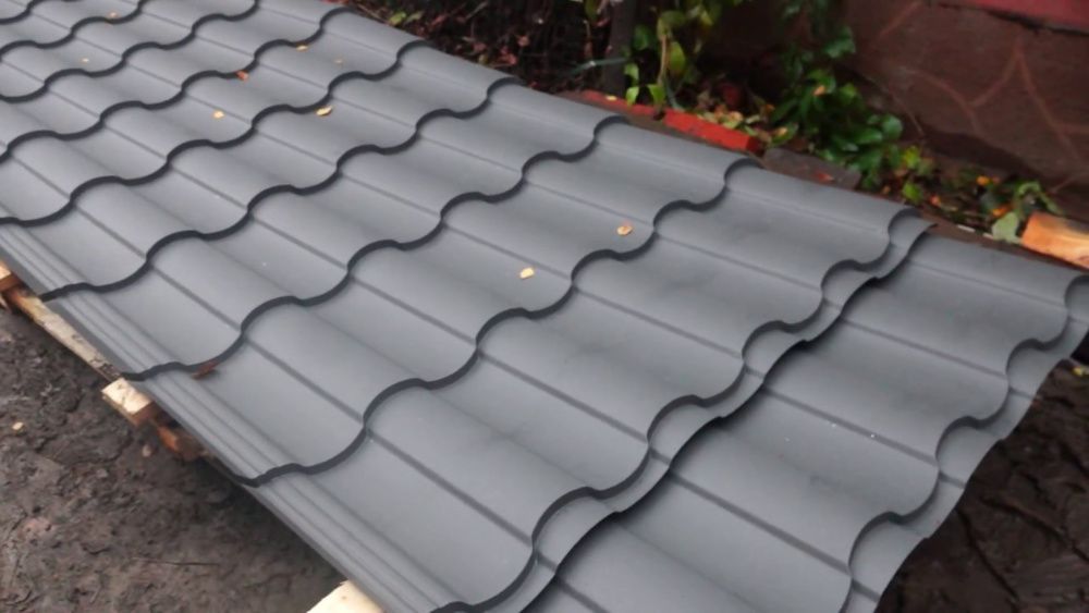 Металопрофіль,Металочерепиця,Комплектація,Доставка,Заміри