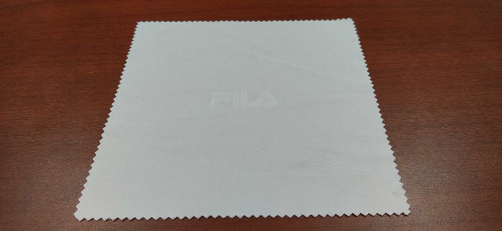 Óculos de sol FILA