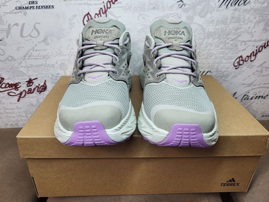 Виключно оригінальне взуття  !!!