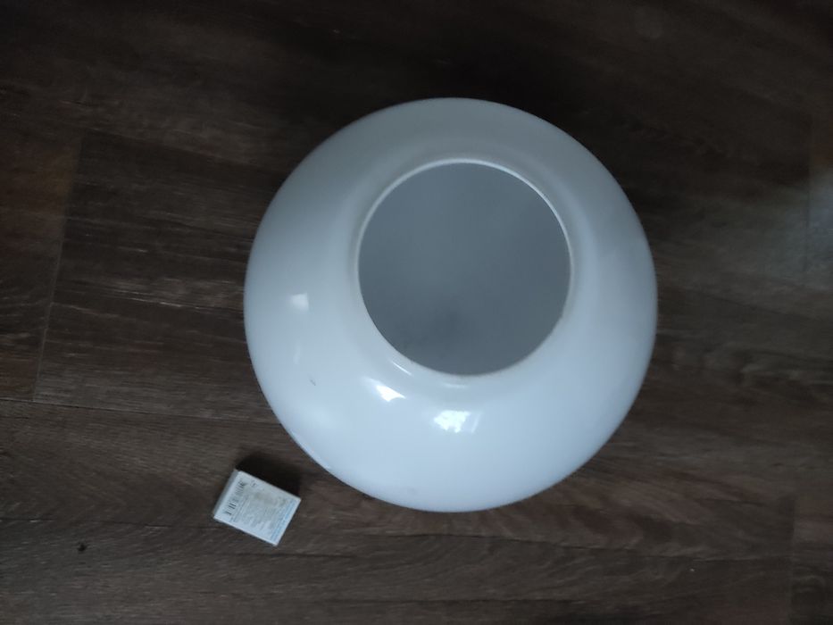 Подвески хрустальные  с латунными соединениями