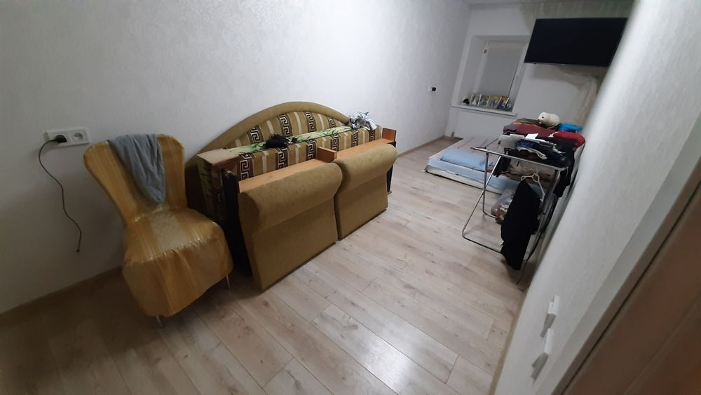 Продам 2 дивани в ідеальному стані