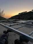 soldador disponivel
