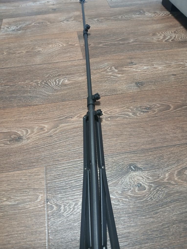 Штатив 1,10м из Германии