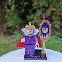 Lego Minifigures 71038 Disney Zła królowa #18