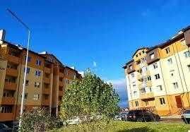 Здам 1к квартиру, ЖК "Сімейне містечко", Шевченкове