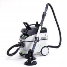 Wypożycze szlifierka do gladzi  żyrafe festool planex i odkurzacz ctl